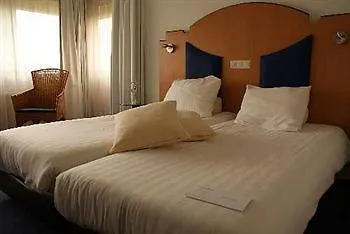 Golden Tulip